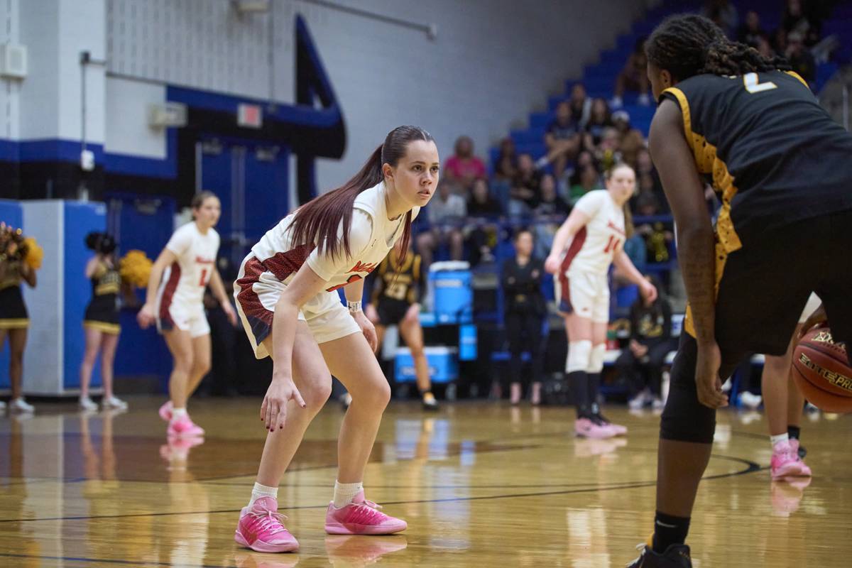 2026-02-27 Wakeland vs Memorial Girls Playoff Basketball-047.jpg