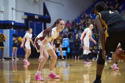 2026-02-27 Wakeland vs Memorial Girls Playoff Basketball-047.jpg