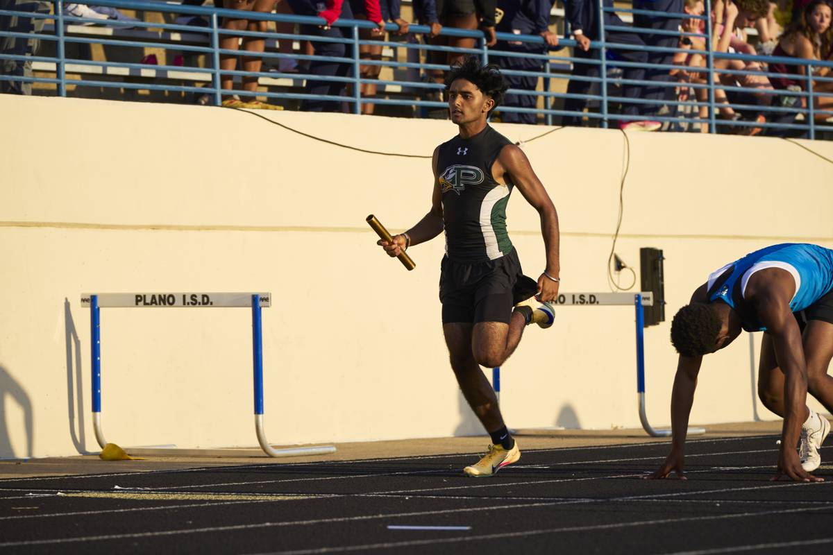 2026-04-10 District 6-6A Track Events-117.jpg