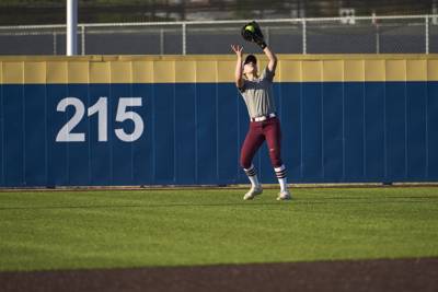 2026-03-26 Heritage vs Emerson Softball-017.jpg