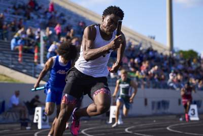 2026-04-10 District 6-6A Track Events-025.jpg