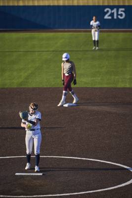 2026-03-26 Heritage vs Emerson Softball-033.jpg