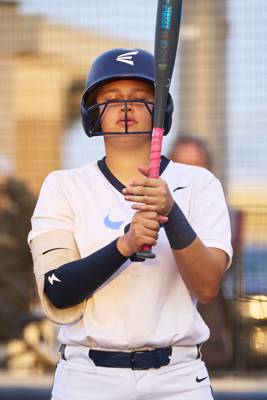 2026-04-14 Emerson Senior Night-160.jpg