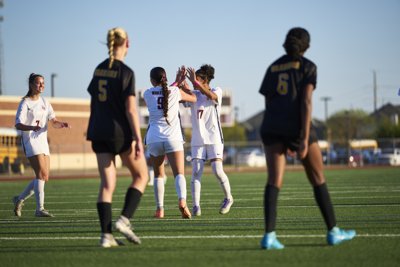 2026-03-20 Wakeland vs Memorial Girls Playoff Soccer-044.jpg