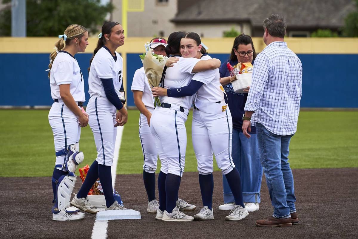 2026-04-14 Emerson Senior Night-107.jpg