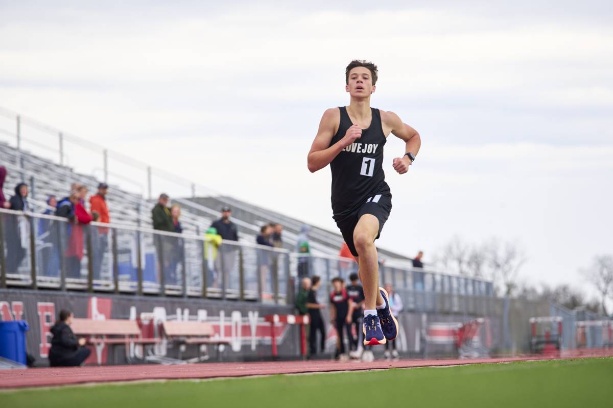 2026-03-07 Lovejoy Distance Festival-126.jpg