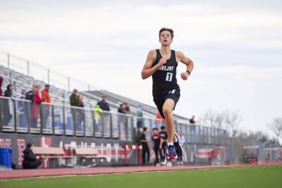 2026-03-07 Lovejoy Distance Festival-126.jpg