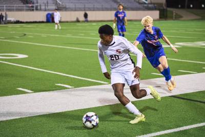 2026-03-27 Liberty vs Midlothian Heritage Boys Playoff Soccer-041.jpg