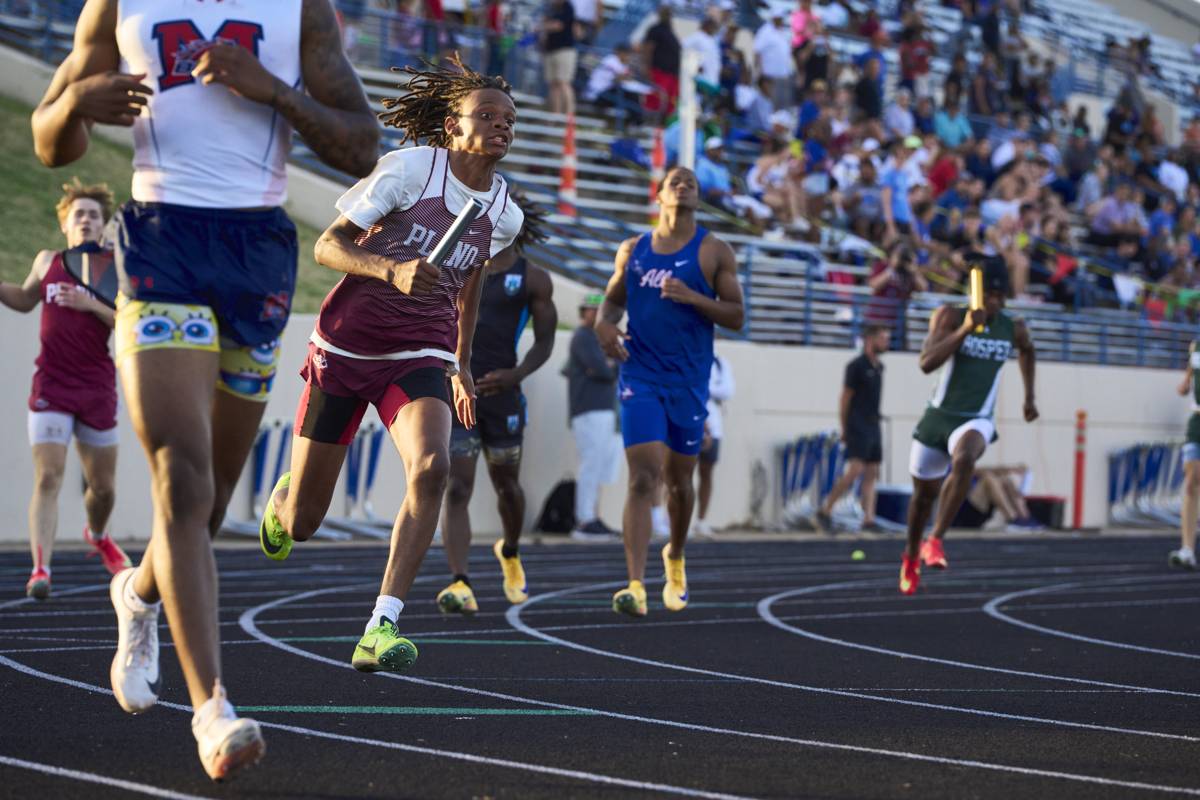 2026-04-10 District 6-6A Track Events-134.jpg