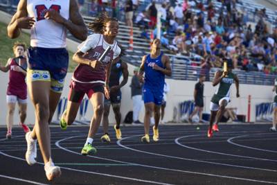 2026-04-10 District 6-6A Track Events-134.jpg