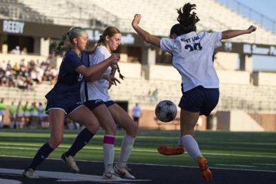 2026-03-31 Reedy vs Walnut Grove Girls Playoff Soccer-026.jpg