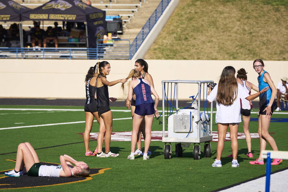 2026-04-10 District 6-6A Track Events-049.jpg