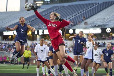 2026-03-31 Reedy vs Walnut Grove Girls Playoff Soccer-042.jpg