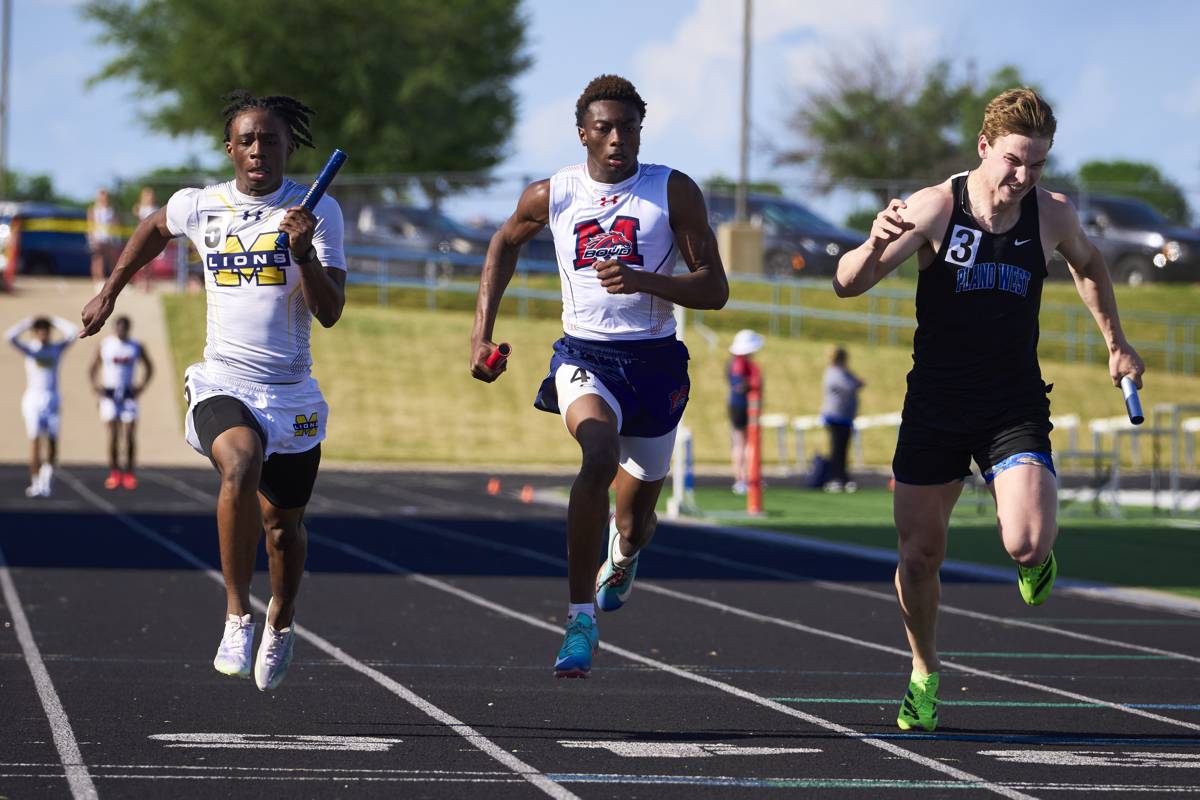 2026-04-10 District 6-6A Track Events-022.jpg