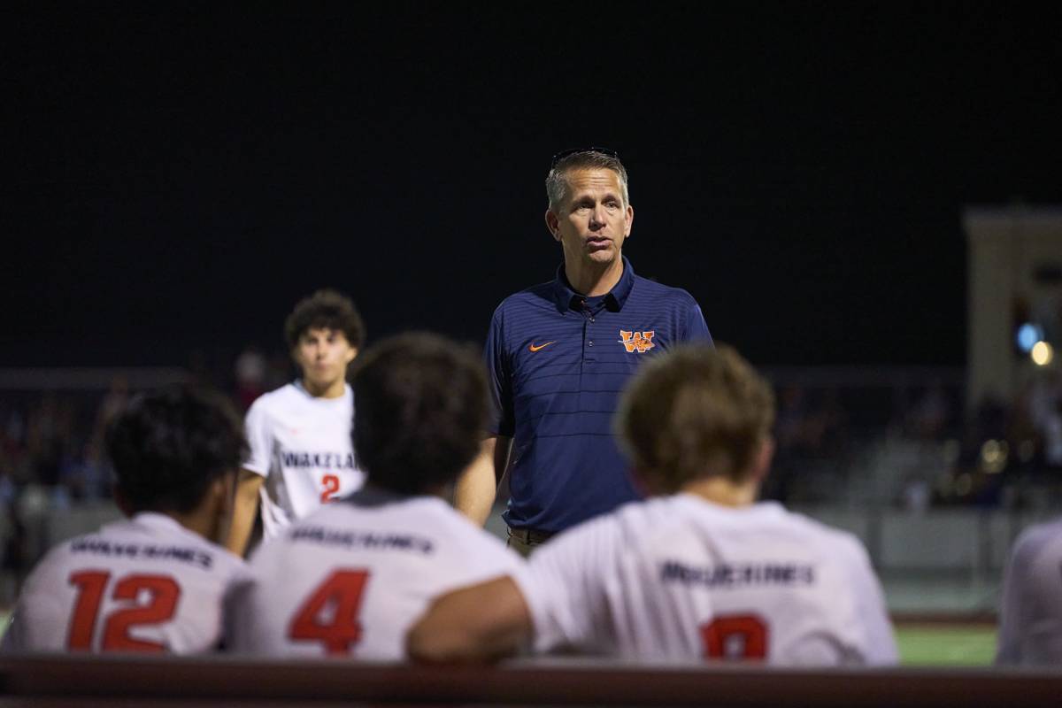 2026-03-20 Wakeland vs Memorial Boys Playoff Soccer-036.jpg