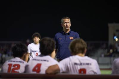 2026-03-20 Wakeland vs Memorial Boys Playoff Soccer-036.jpg