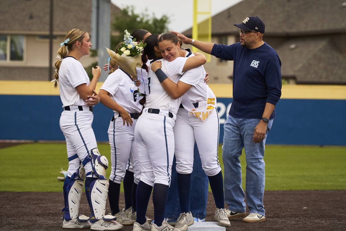 2026-04-14 Emerson Senior Night-115.jpg