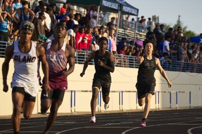 2026-04-10 District 6-6A Track Events-105.jpg
