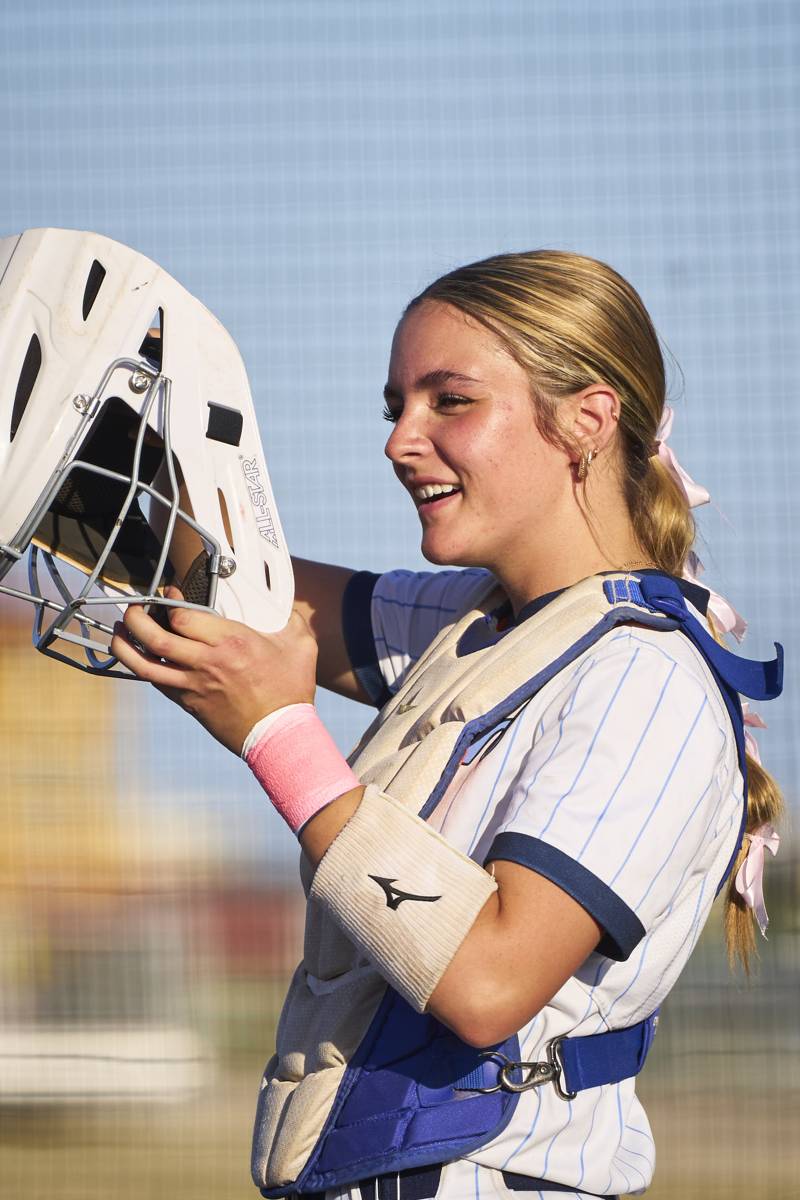 2026-03-26 Heritage vs Emerson Softball-024.jpg