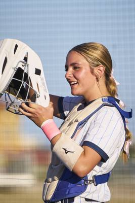 2026-03-26 Heritage vs Emerson Softball-024.jpg