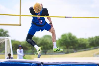 2026-04-10 District 6-6A Field Events-065.jpg