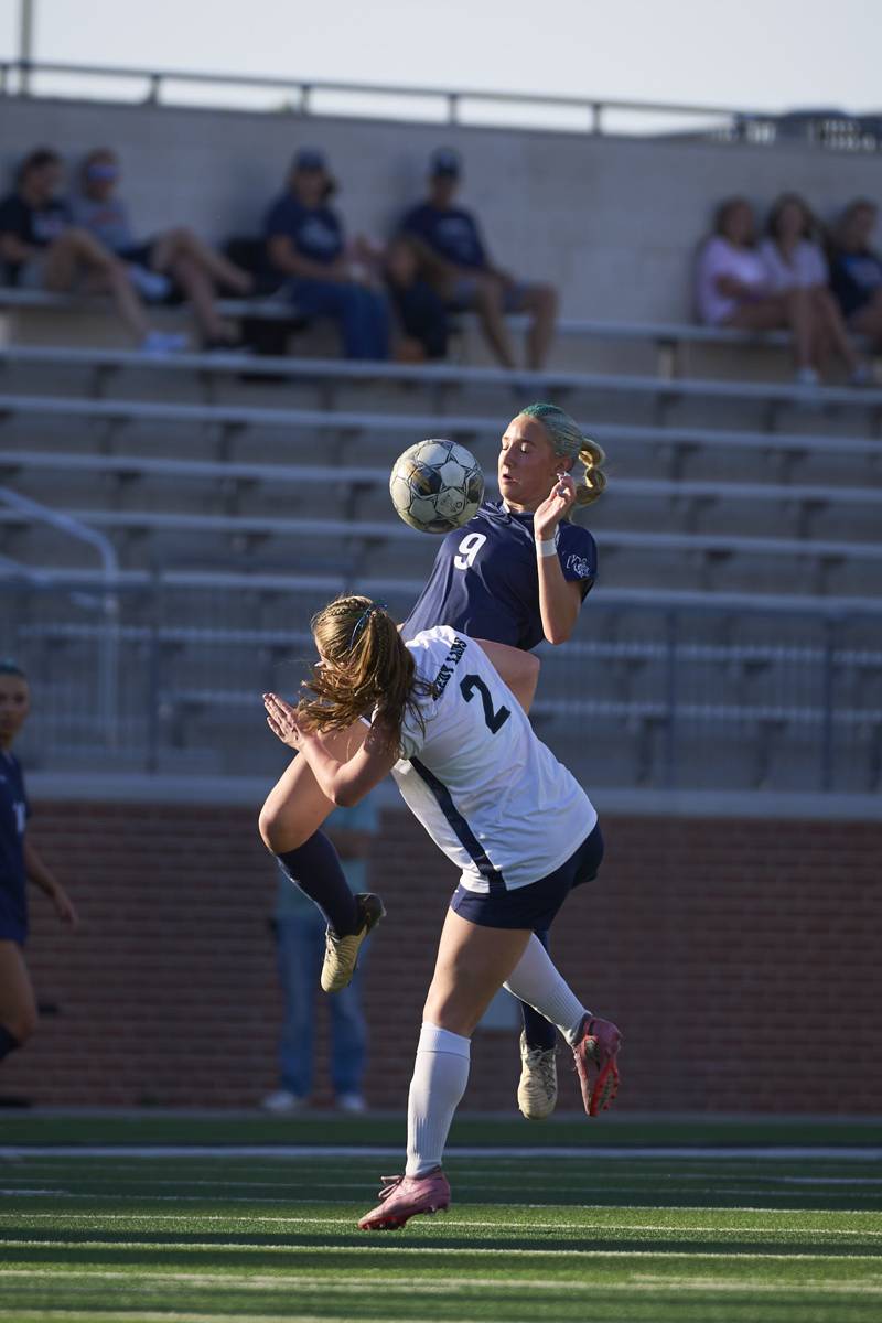 2026-03-31 Reedy vs Walnut Grove Girls Playoff Soccer-009.jpg