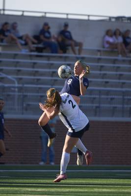 2026-03-31 Reedy vs Walnut Grove Girls Playoff Soccer-009.jpg