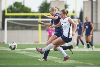 2026-03-31 Reedy vs Walnut Grove Girls Playoff Soccer-037.jpg