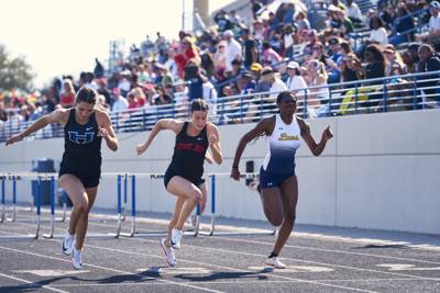 2026-02-28 Plano ISD Ron McNeill Invitational-104.jpg
