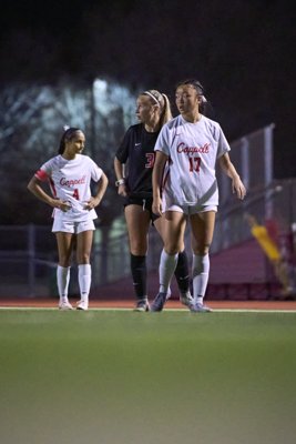 2026-03-13 Coppell vs Marcus Girls Soccer-018.jpg