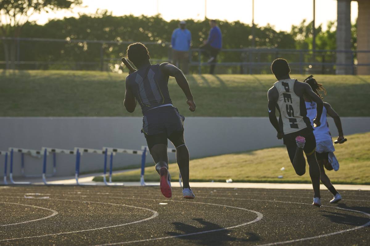 2026-04-10 District 6-6A Track Events-108.jpg