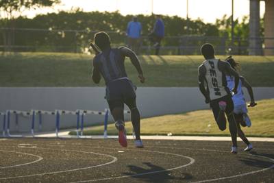 2026-04-10 District 6-6A Track Events-108.jpg