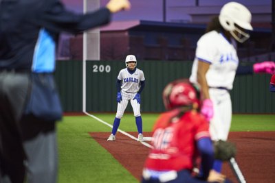 2026-03-17 McKinney Boyd vs Allen Softball-044.jpg