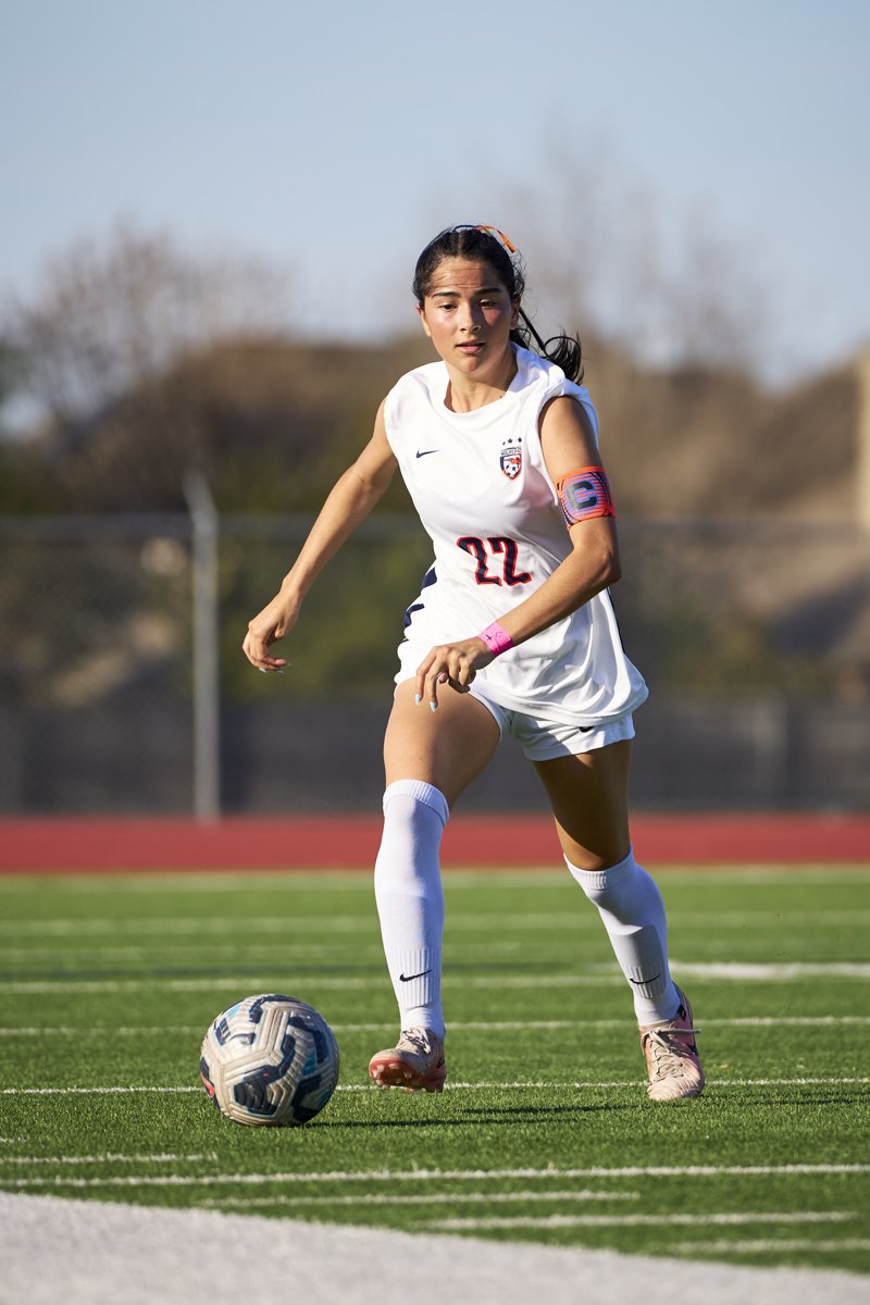 2026-03-20 Wakeland vs Memorial Girls Playoff Soccer-028.jpg