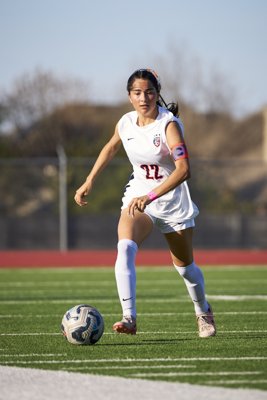 2026-03-20 Wakeland vs Memorial Girls Playoff Soccer-028.jpg