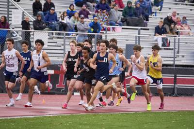 2026-03-07 Lovejoy Distance Festival-065.jpg