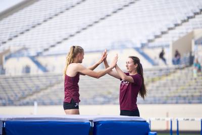 2026-04-10 District 6-6A Field Events-031.jpg