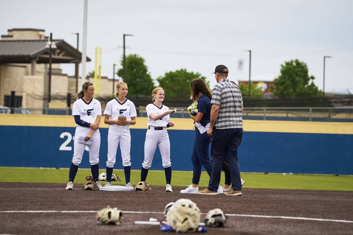 2026-04-14 Emerson Senior Night-093.jpg