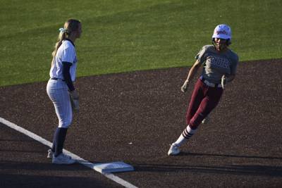 2026-03-26 Heritage vs Emerson Softball-037.jpg