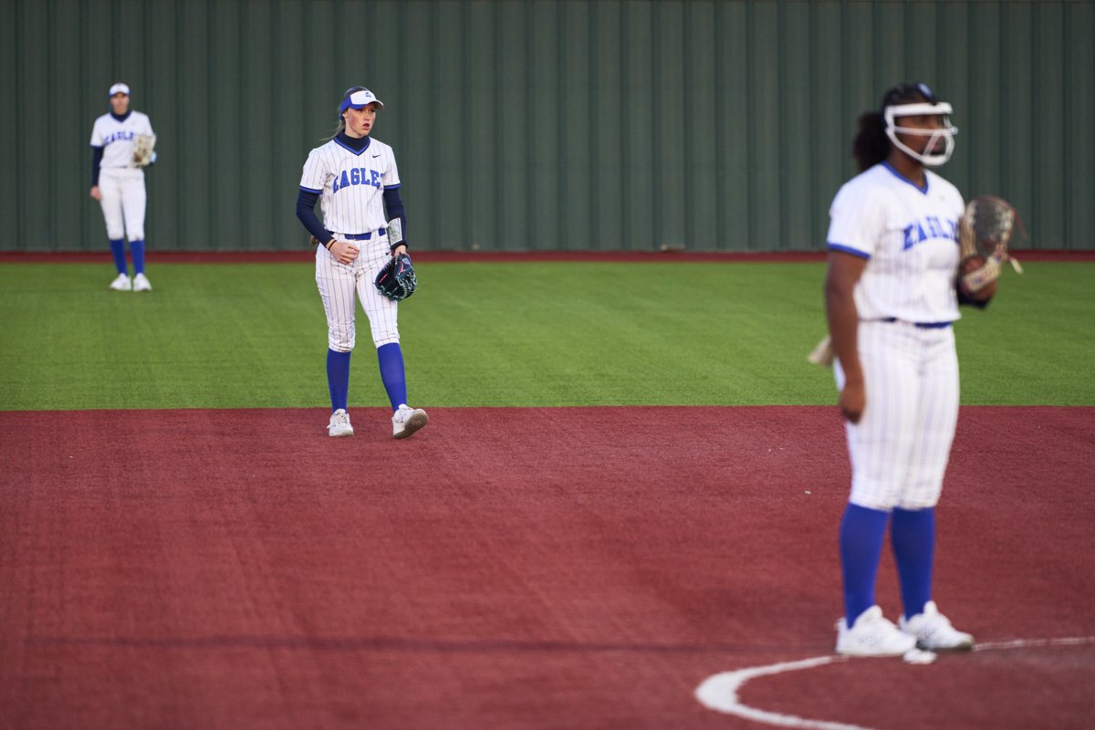 2026-03-17 McKinney Boyd vs Allen Softball-013.jpg