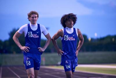 2026-04-10 District 6-6A Track Events-171.jpg