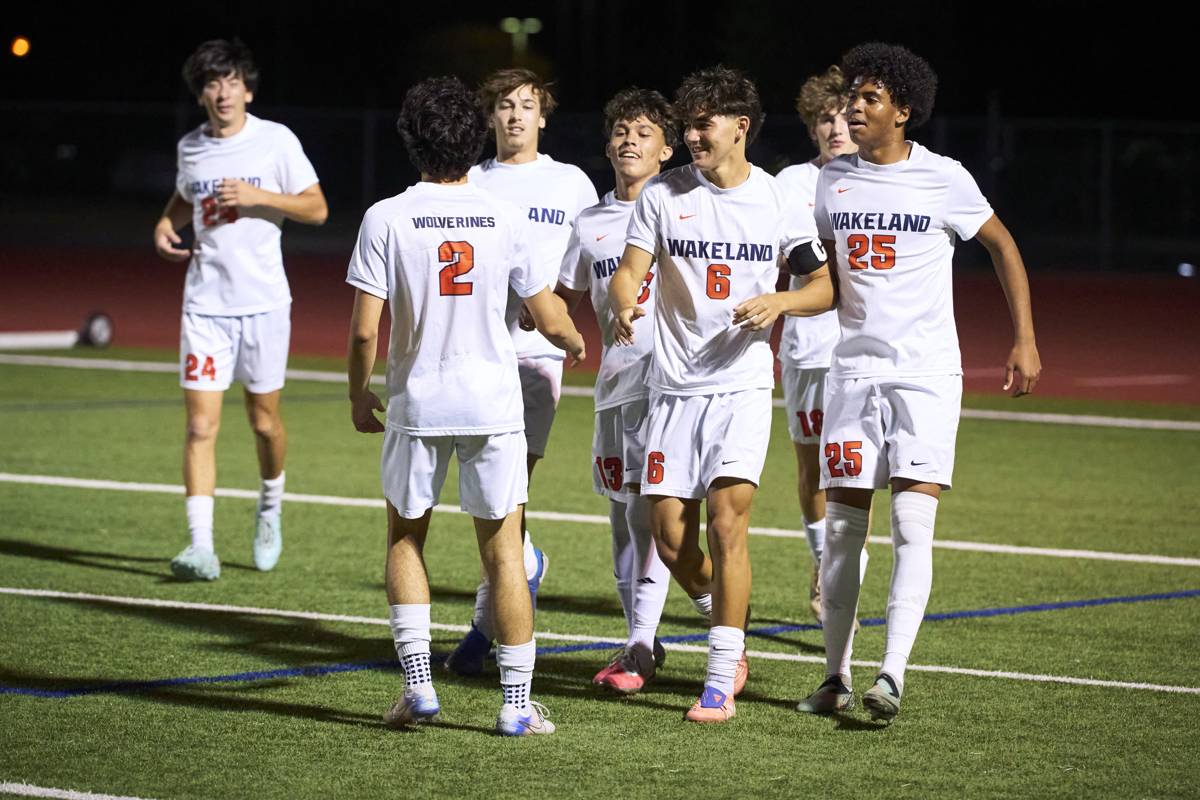 2026-03-20 Wakeland vs Memorial Boys Playoff Soccer-049.jpg