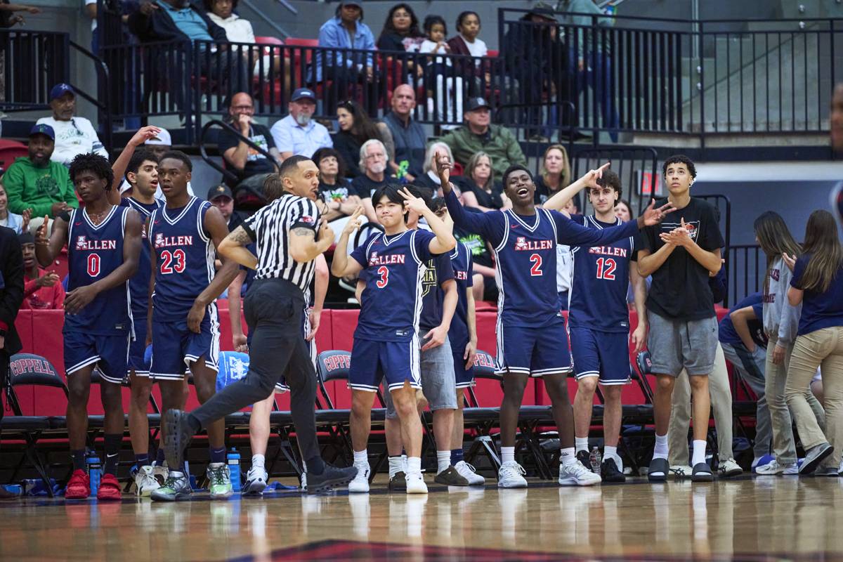 2026-03-03 Allen vs Eaton Boys Playoff Basketball-027.jpg