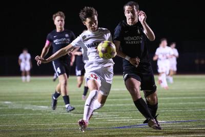 2026-03-20 Wakeland vs Memorial Boys Playoff Soccer-045.jpg