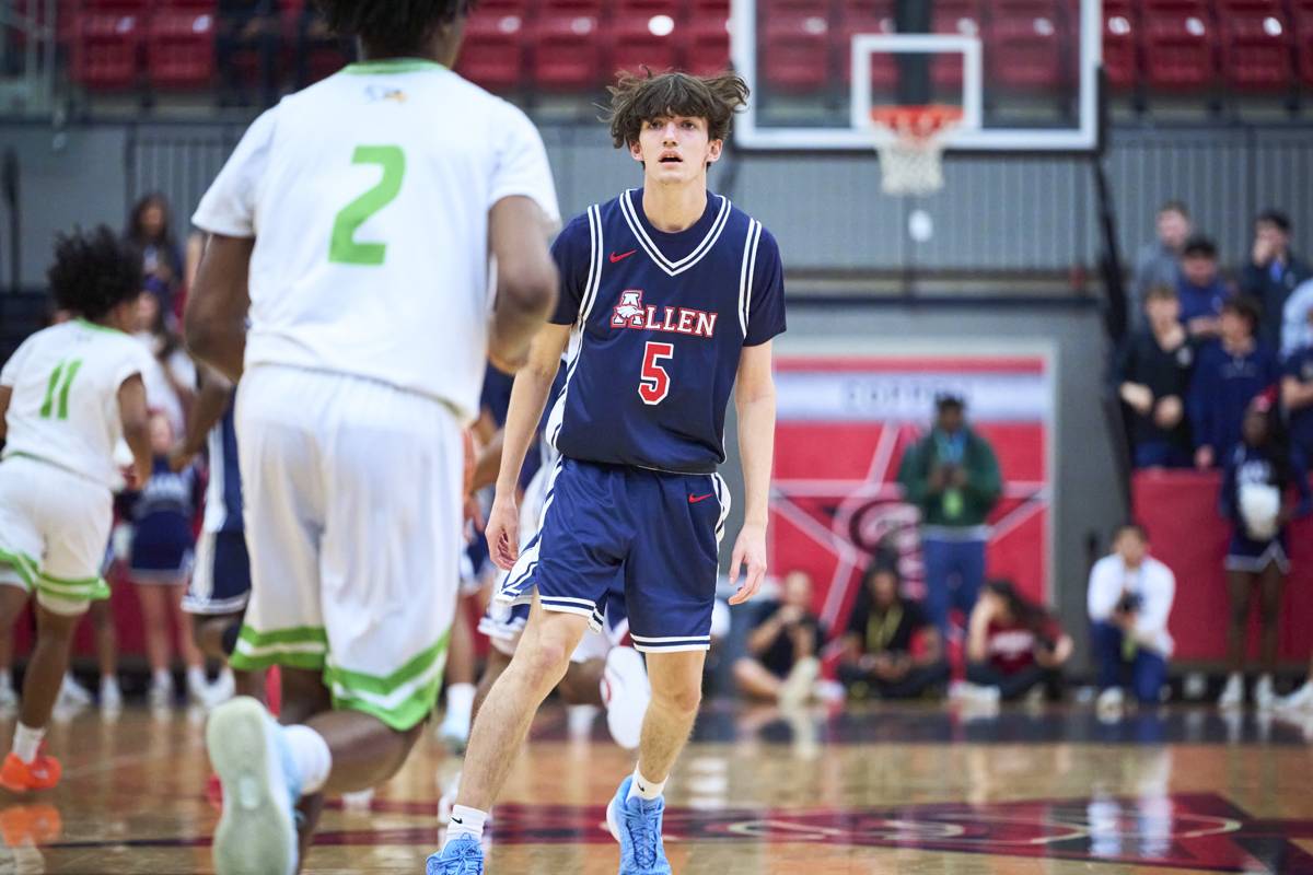 2026-03-03 Allen vs Eaton Boys Playoff Basketball-009.jpg