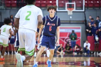 2026-03-03 Allen vs Eaton Boys Playoff Basketball-009.jpg