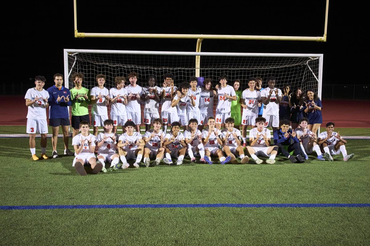 2026-03-20 Wakeland vs Memorial Boys Playoff Soccer-050.jpg