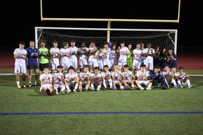 2026-03-20 Wakeland vs Memorial Boys Playoff Soccer-050.jpg
