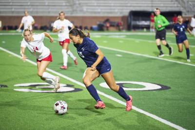 2026-03-24 Lovejoy vs Lone Star Girls Playoff Soccer-030.jpg