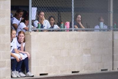 2026-04-14 Emerson Senior Night-068.jpg